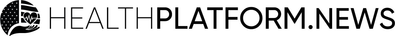 HealthcarePlatform.News