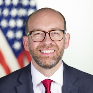 Russell Vought