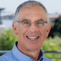 Russ Altman