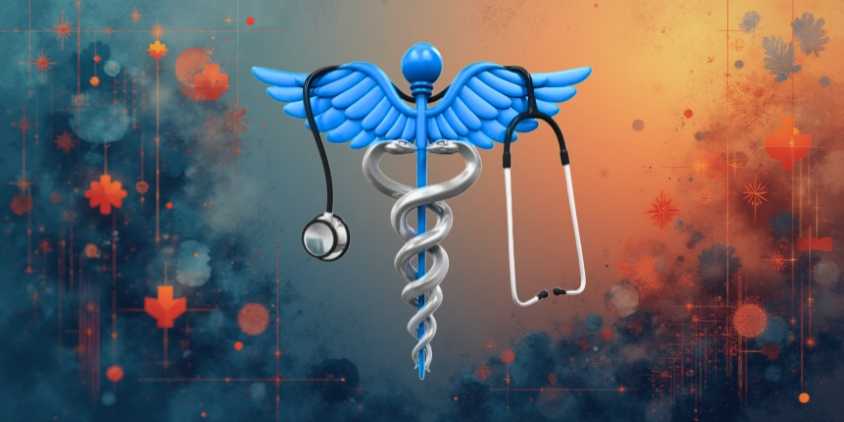 Blue states create health alliance in opposition to federal authority   