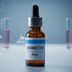 Ivermectin