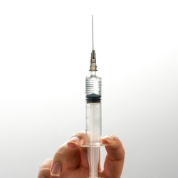 Covid vaccine