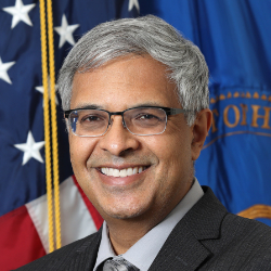 Jayanta Bhattacharya