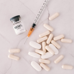 Fentanyl