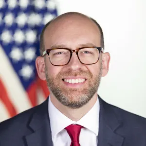 Russell Vought