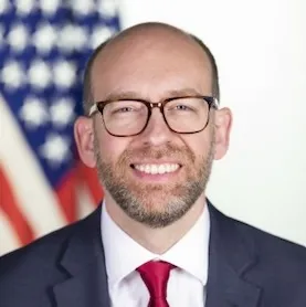 Russell Vought