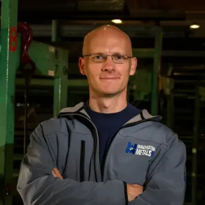 Joshua Phelps
