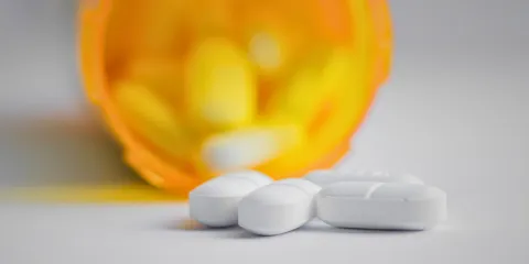 opioids