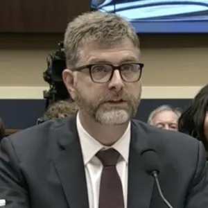 Dr. Raymond Lynch