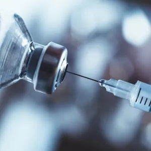 Vaccine