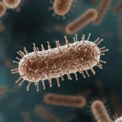Bacteria