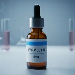 Ivermectin